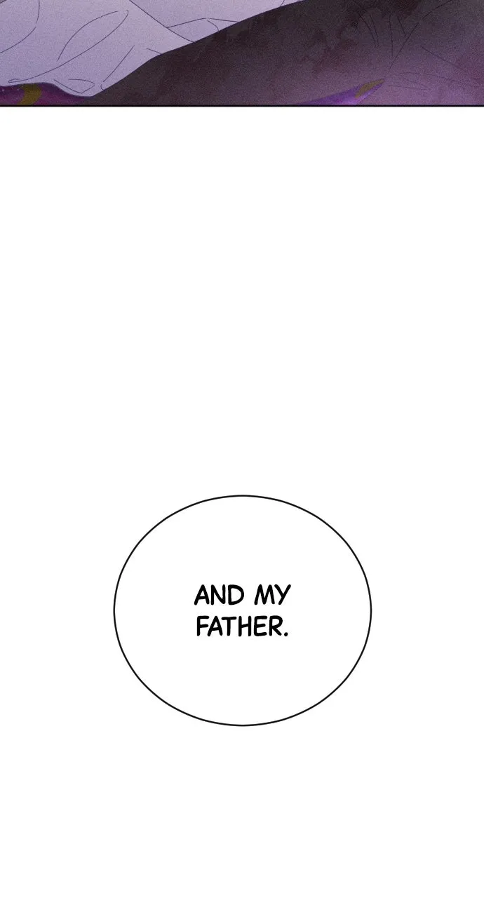 Read Dare I Hope chapter 6 image 23 on Lezhin