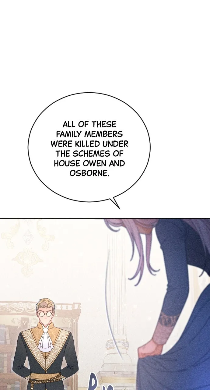 Read Dare I Hope chapter 6 image 24 on Lezhin