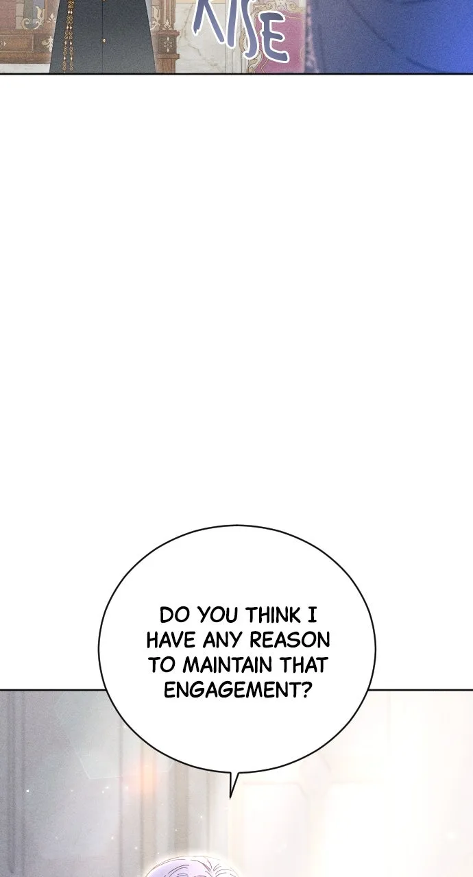 Read Dare I Hope chapter 6 image 25 on Lezhin