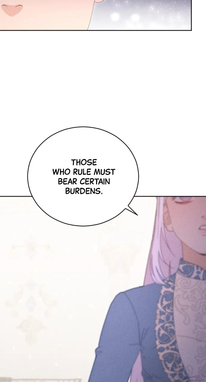 Read Dare I Hope chapter 6 image 29 on Lezhin