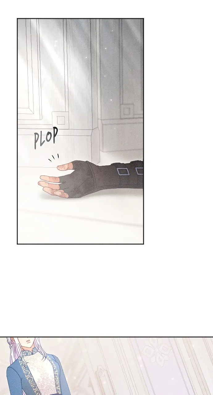 Read Dare I Hope chapter 6 image 3 on Lezhin