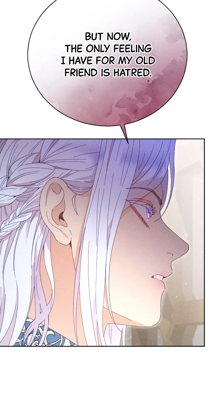 Read Dare I Hope chapter 6 image 31 on Lezhin