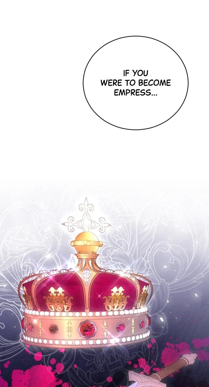 Read Dare I Hope chapter 6 image 32 on Lezhin