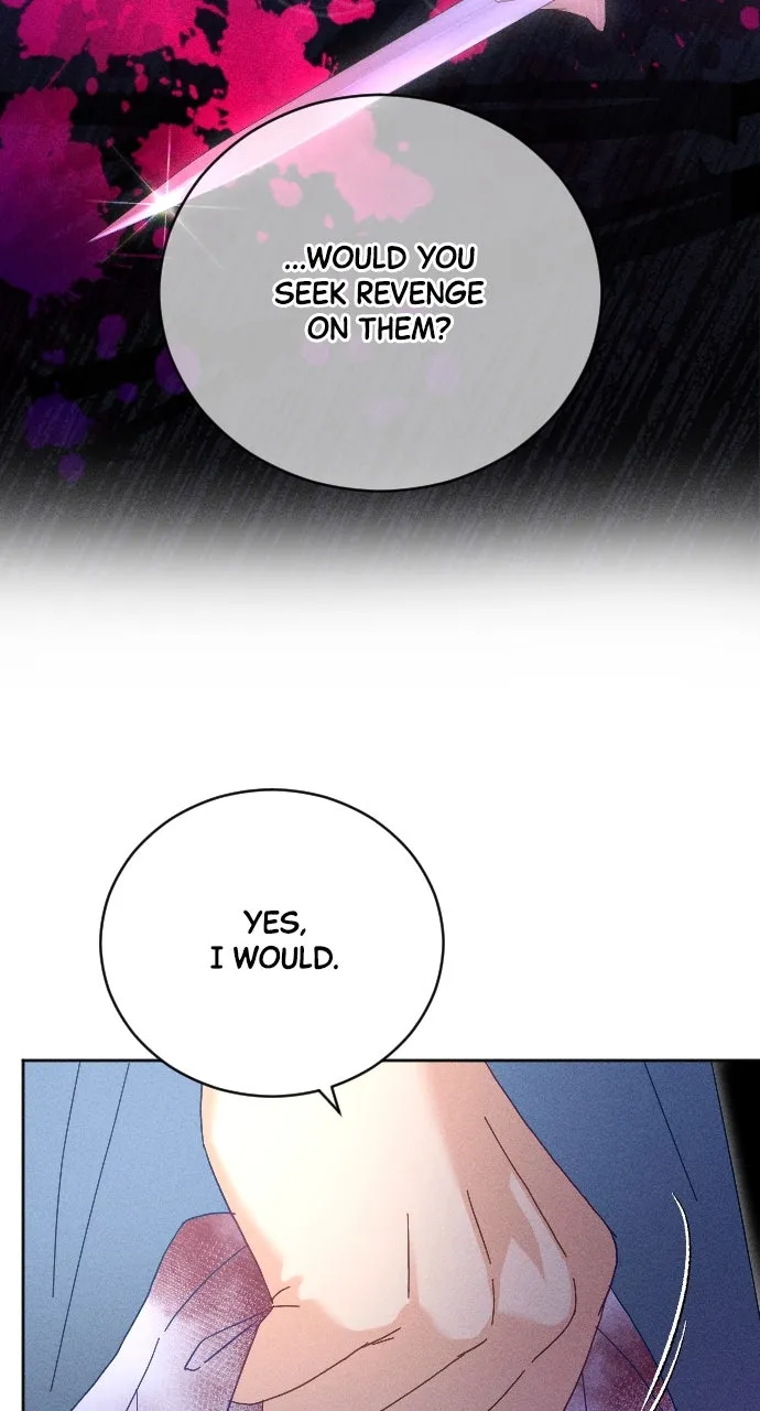 Read Dare I Hope chapter 6 image 33 on Lezhin