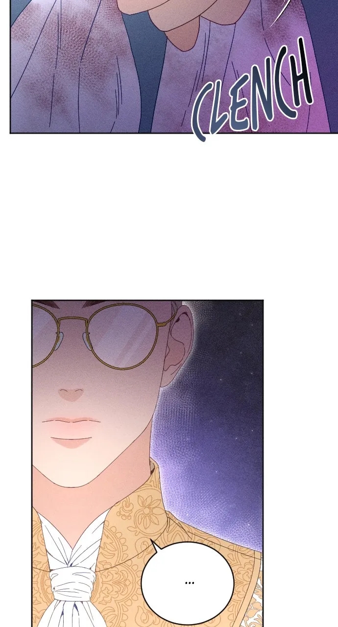 Read Dare I Hope chapter 6 image 34 on Lezhin