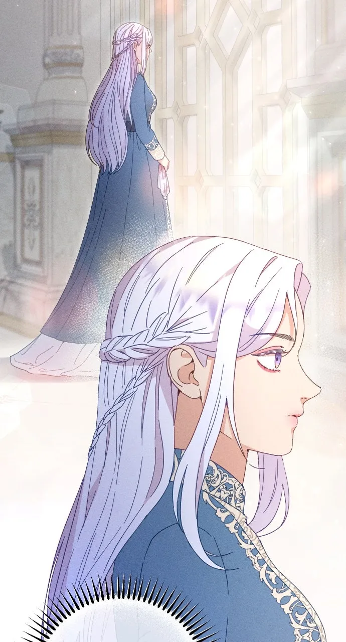 Read Dare I Hope chapter 6 image 36 on Lezhin
