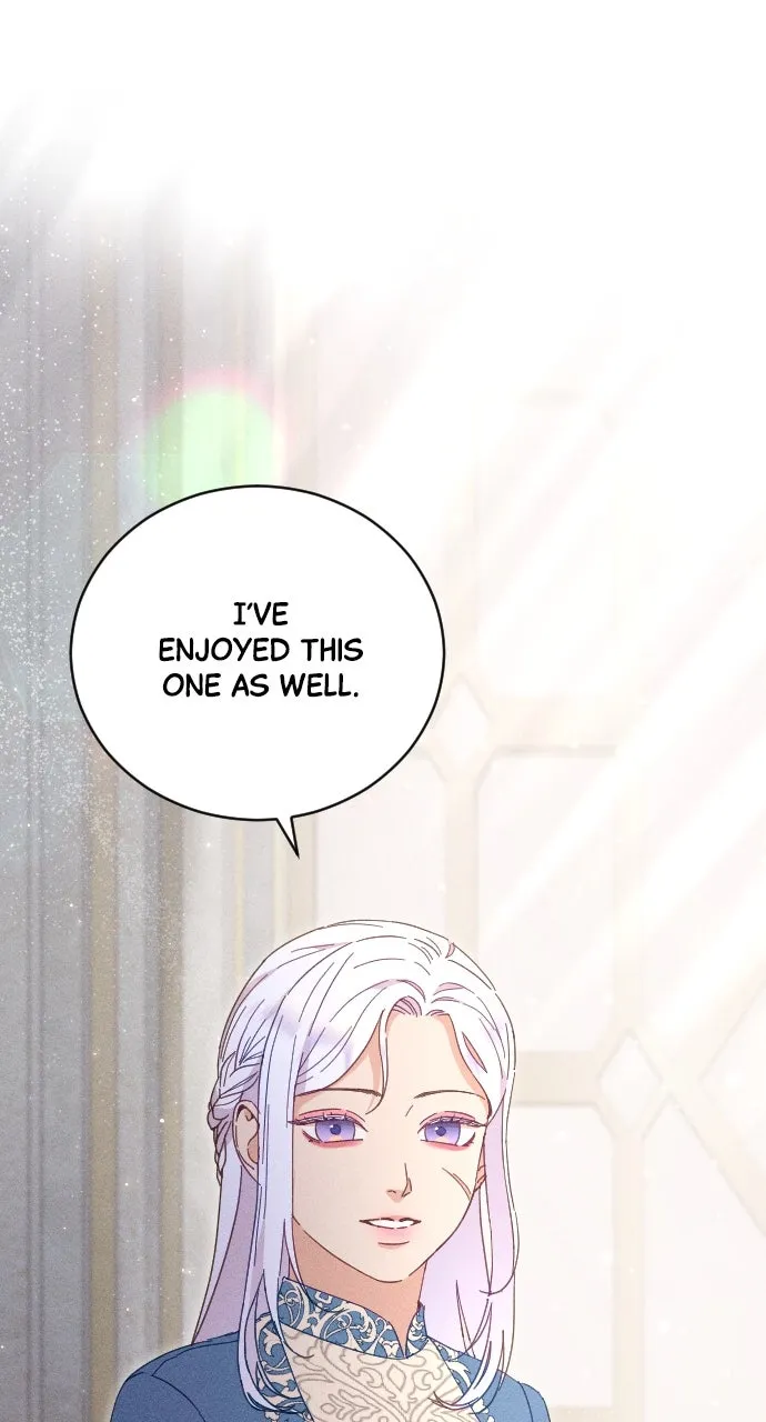 Read Dare I Hope chapter 6 image 38 on Lezhin