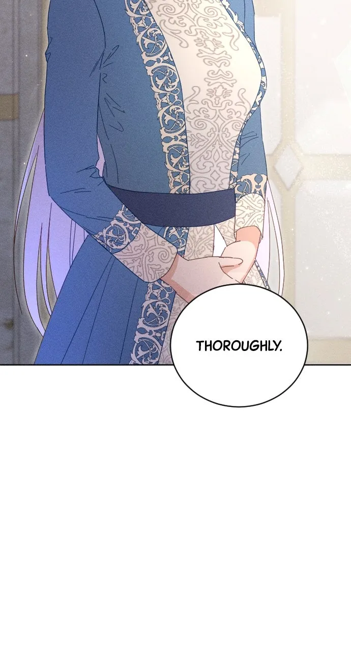 Read Dare I Hope chapter 6 image 39 on Lezhin