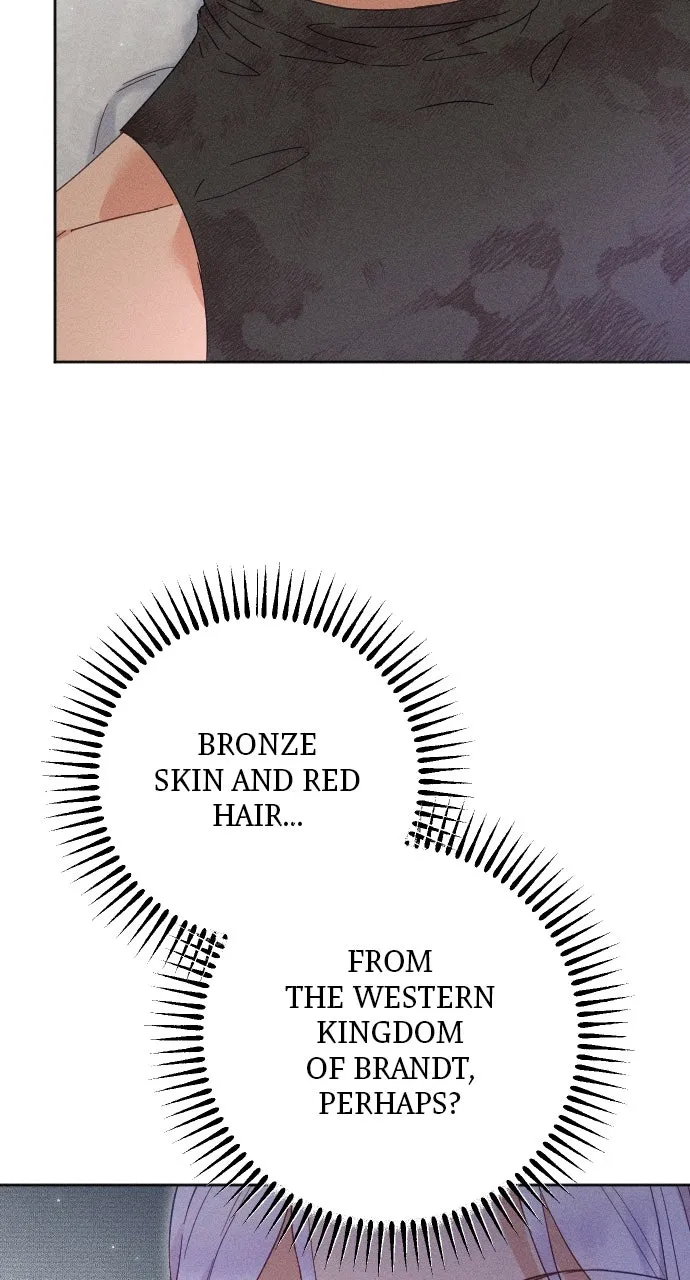 Read Dare I Hope chapter 6 image 42 on Lezhin