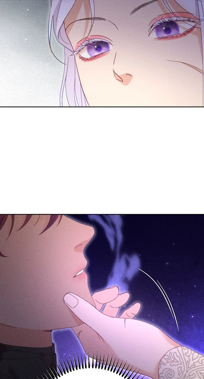 Read Dare I Hope chapter 6 image 43 on Lezhin