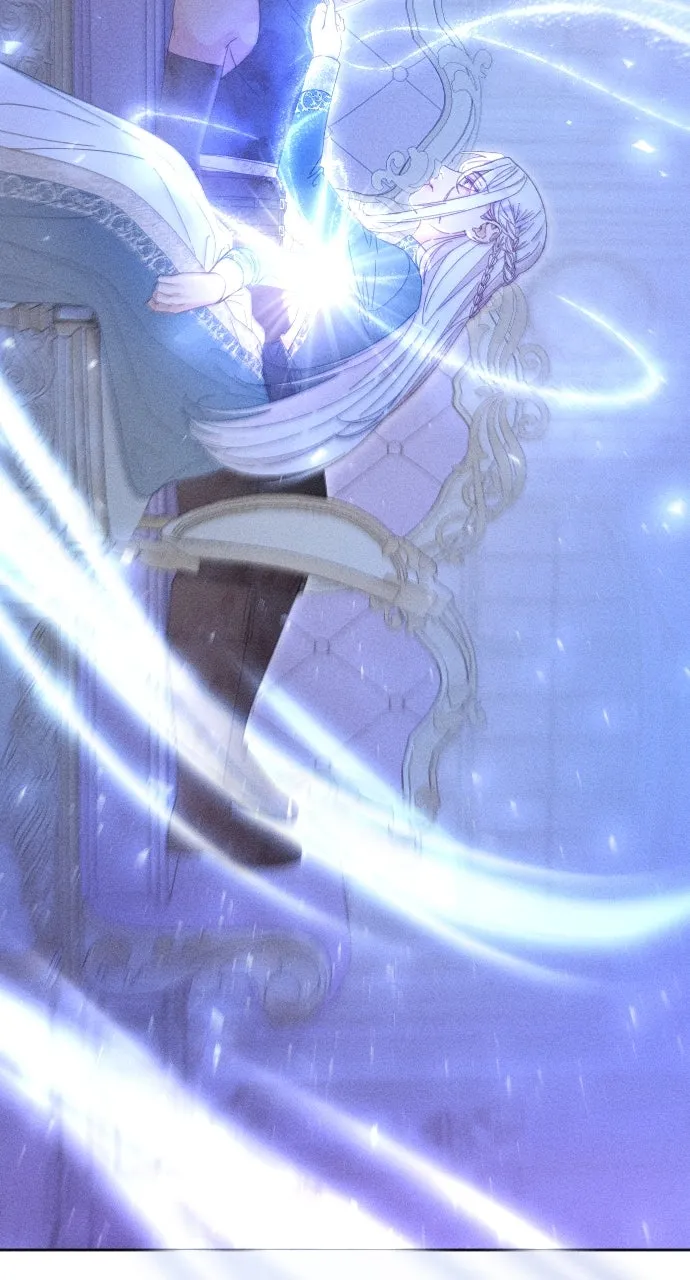Read Dare I Hope chapter 6 image 45 on Lezhin