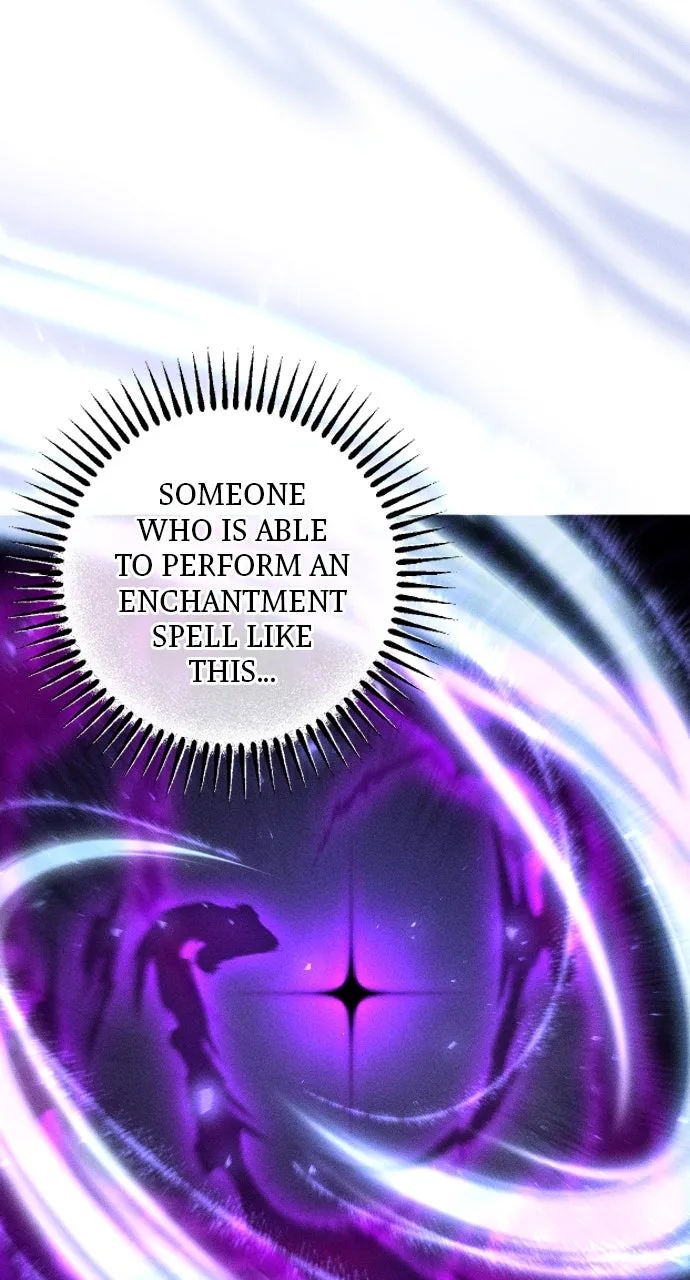 Read Dare I Hope chapter 6 image 46 on Lezhin