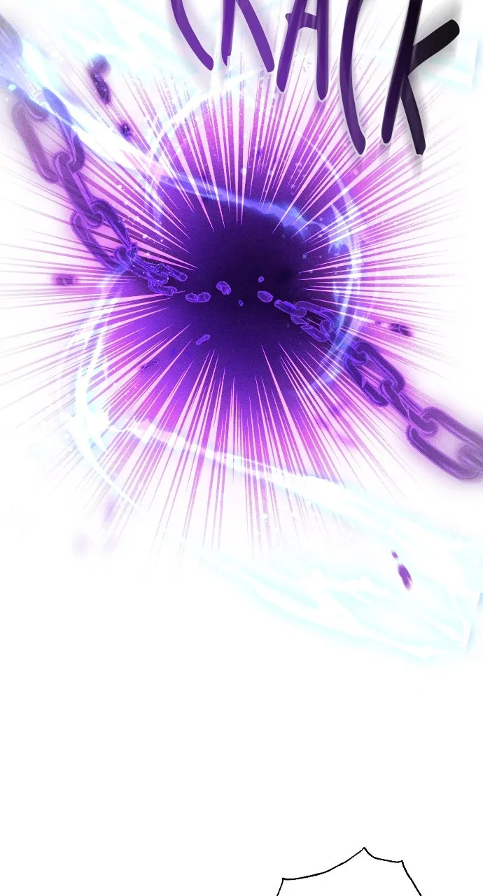 Read Dare I Hope chapter 6 image 49 on Lezhin