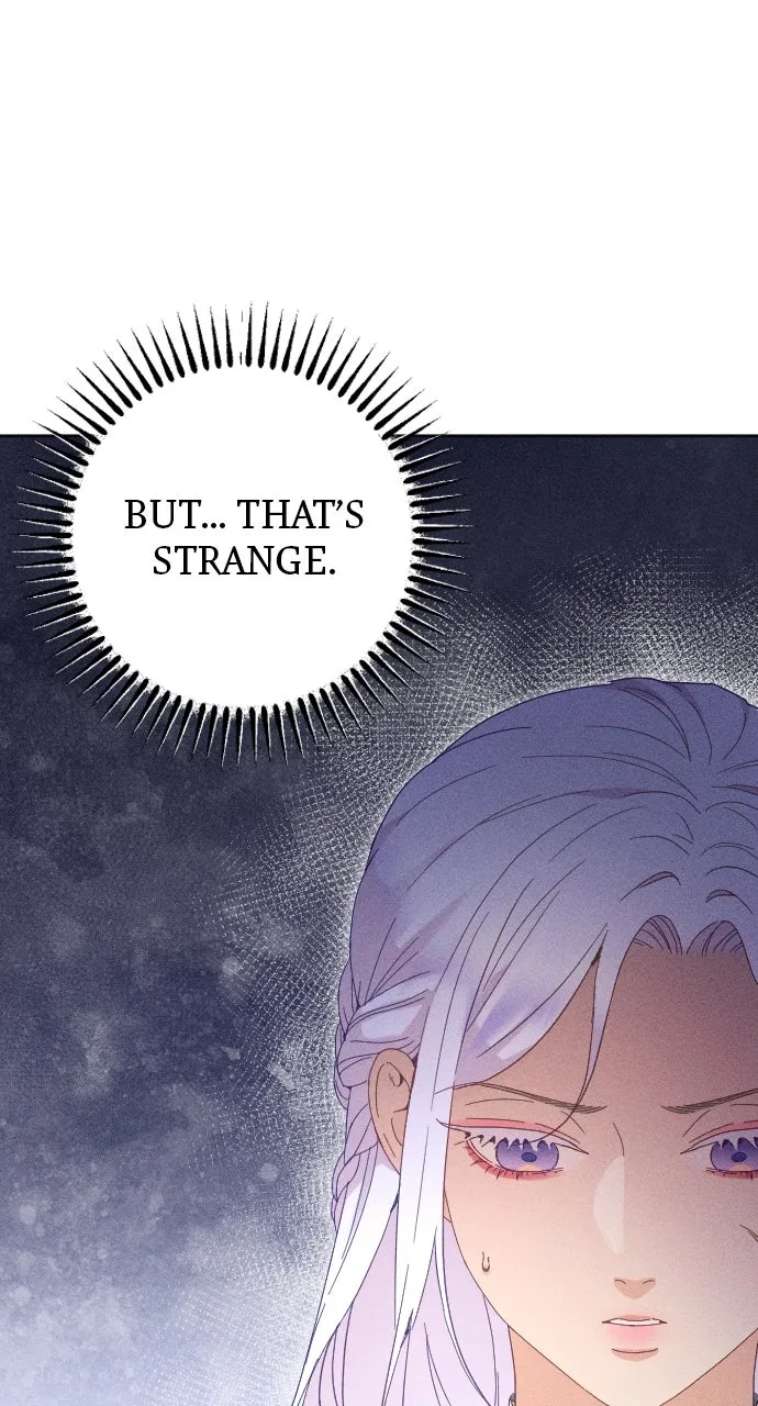 Read Dare I Hope chapter 6 image 5 on Lezhin
