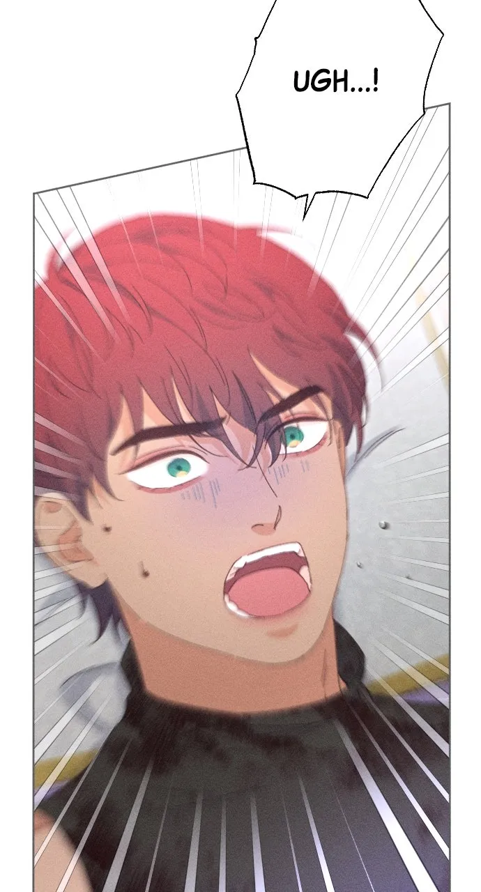 Read Dare I Hope chapter 6 image 50 on Lezhin