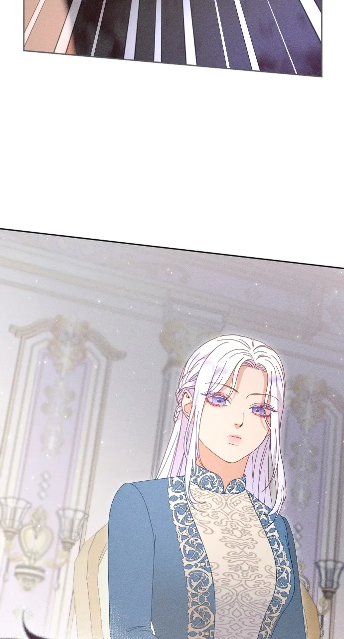Read Dare I Hope chapter 6 image 51 on Lezhin