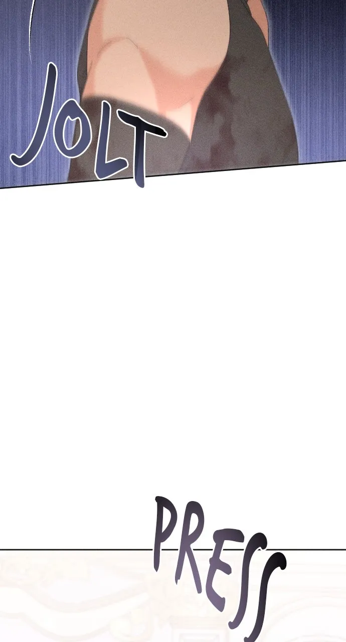 Read Dare I Hope chapter 6 image 53 on Lezhin