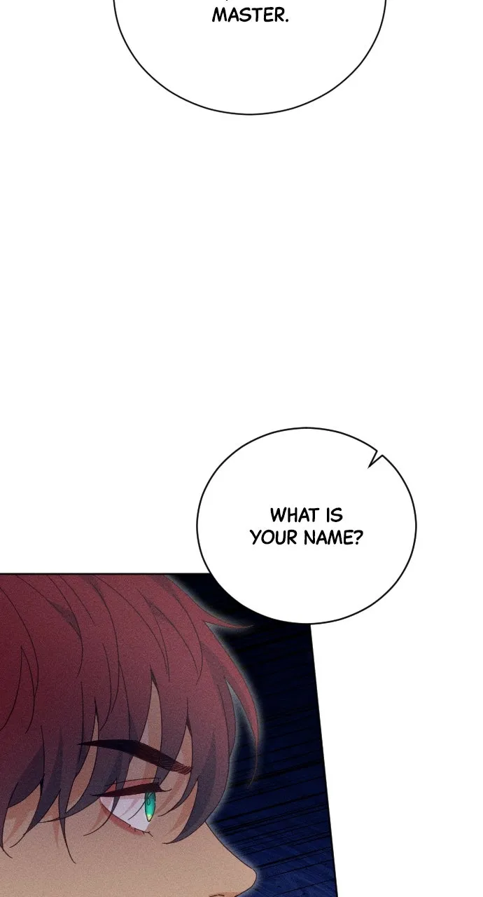Read Dare I Hope chapter 6 image 55 on Lezhin