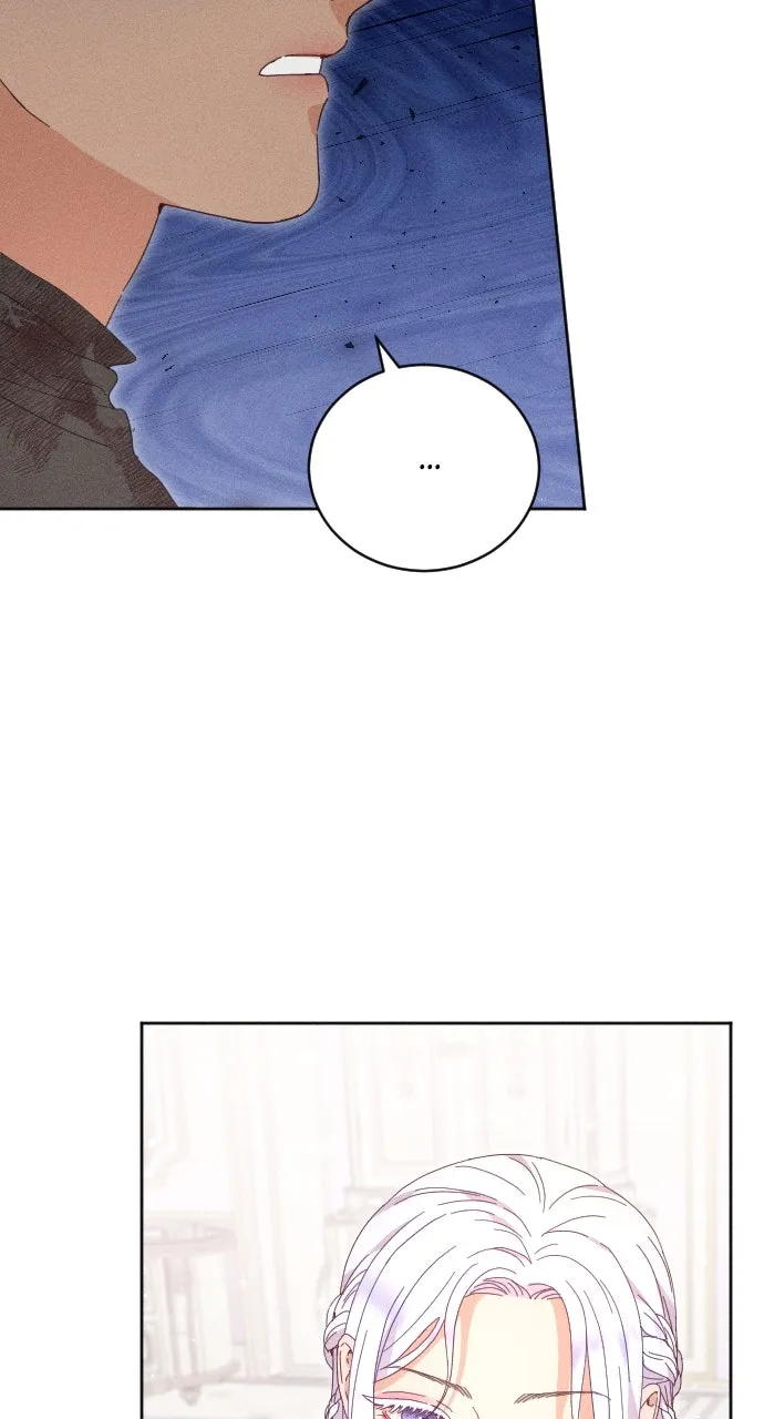 Read Dare I Hope chapter 6 image 56 on Lezhin