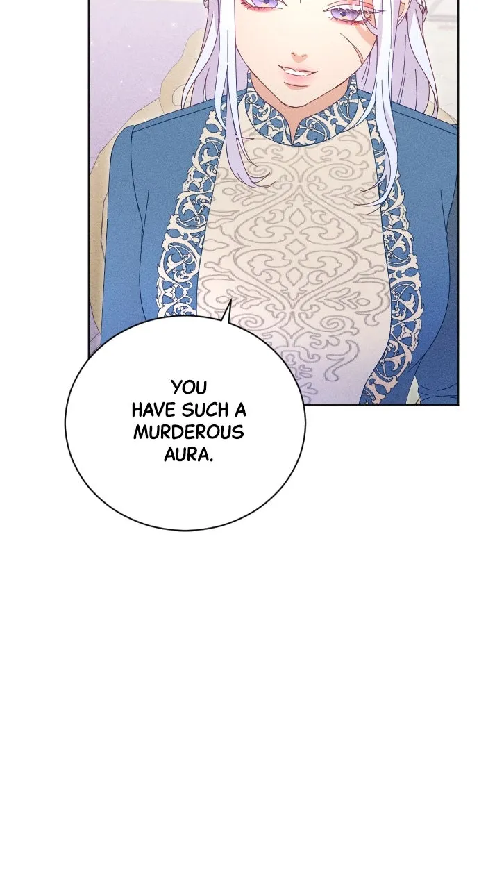 Read Dare I Hope chapter 6 image 57 on Lezhin
