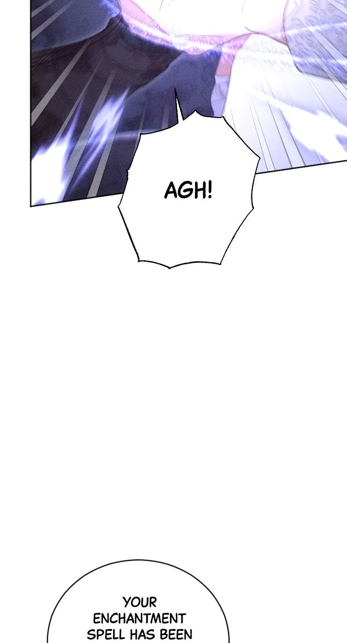 Read Dare I Hope chapter 6 image 59 on Lezhin