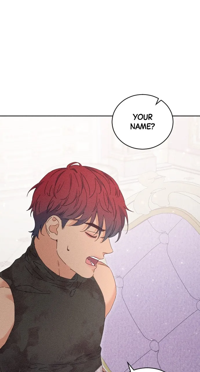 Read Dare I Hope chapter 6 image 61 on Lezhin