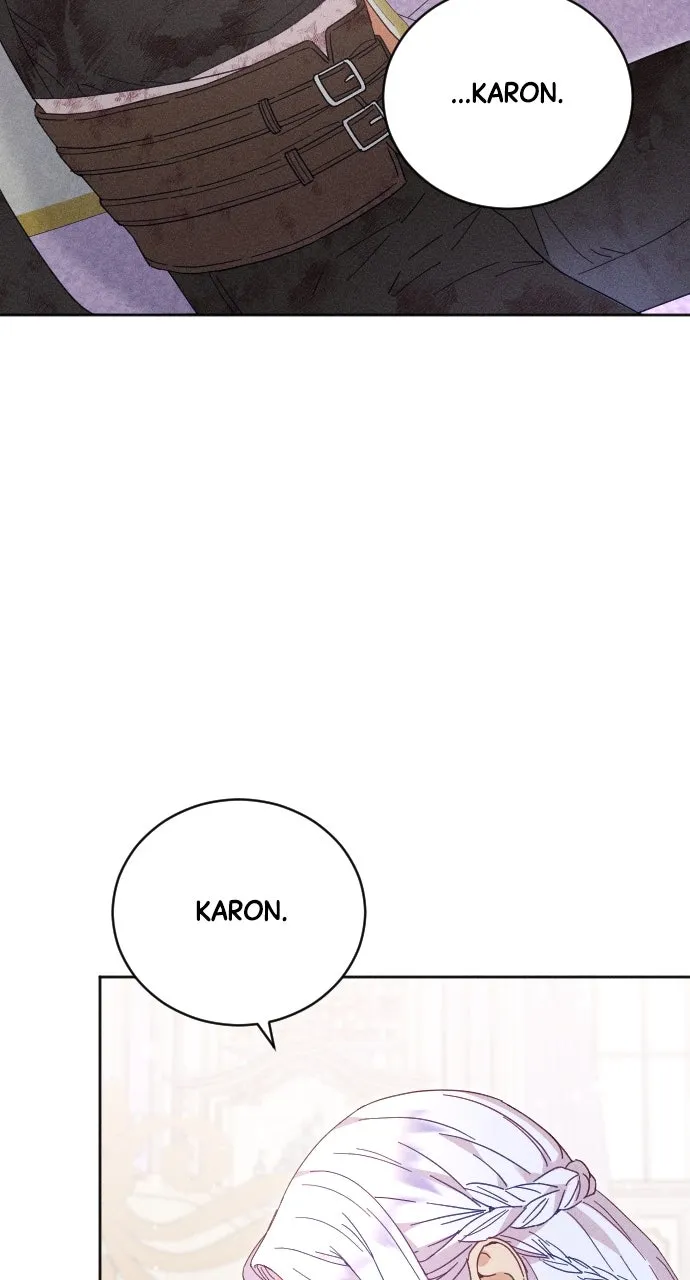 Read Dare I Hope chapter 6 image 62 on Lezhin