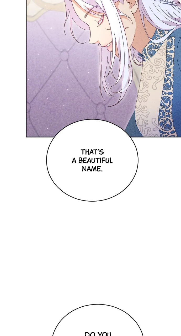 Read Dare I Hope chapter 6 image 63 on Lezhin