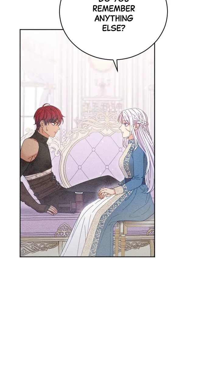Read Dare I Hope chapter 6 image 64 on Lezhin