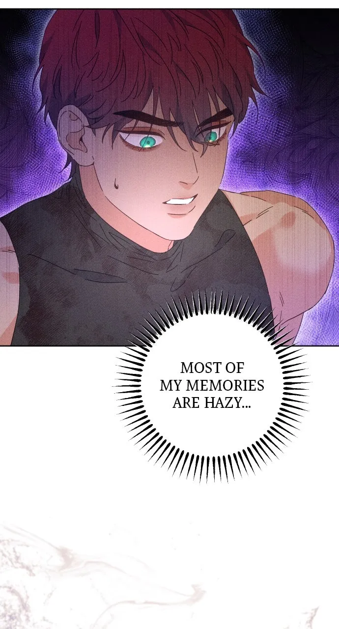 Read Dare I Hope chapter 6 image 65 on Lezhin