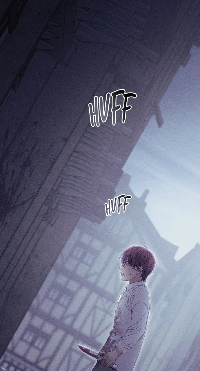 Read Dare I Hope chapter 6 image 67 on Lezhin