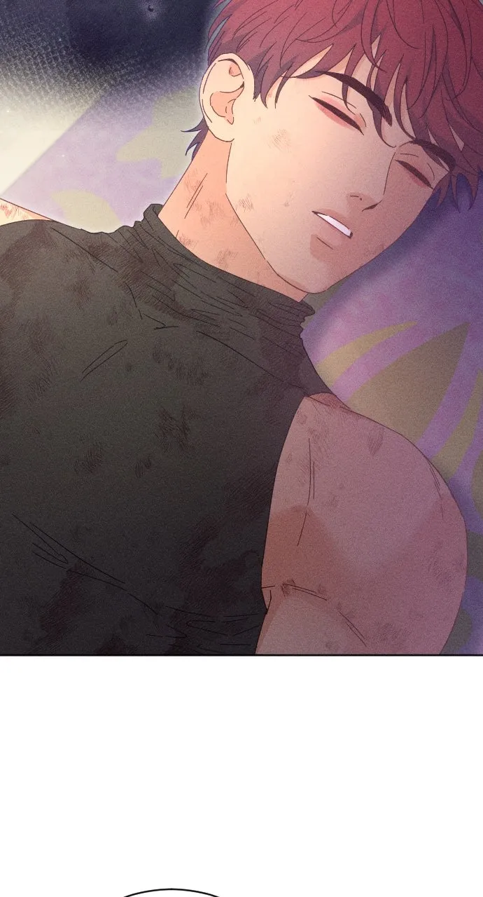Read Dare I Hope chapter 6 image 7 on Lezhin