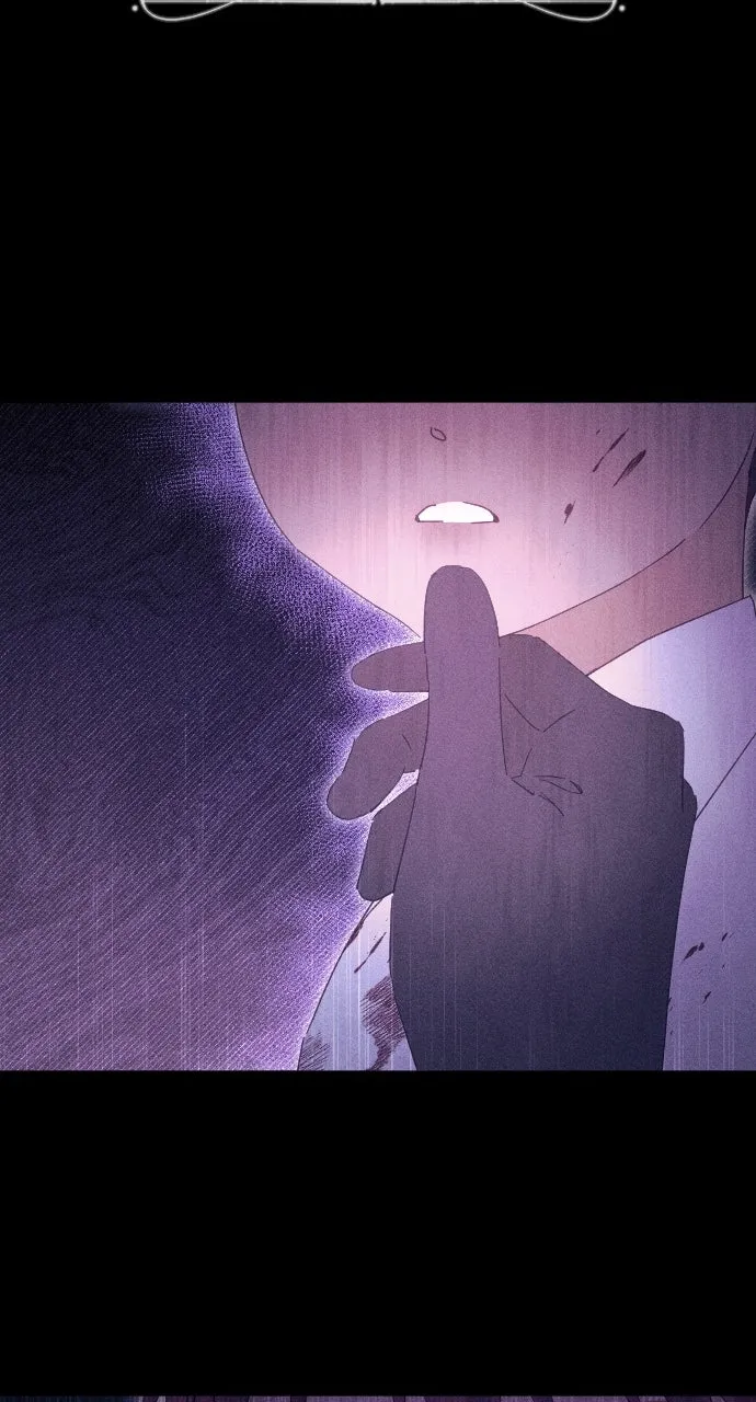 Read Dare I Hope chapter 6 image 70 on Lezhin