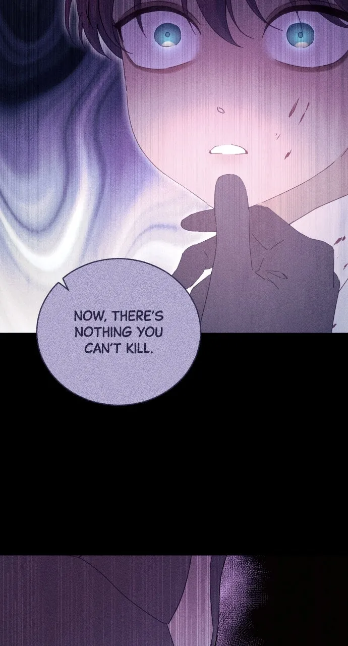 Read Dare I Hope chapter 6 image 71 on Lezhin