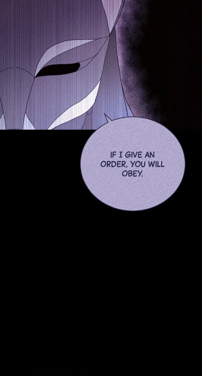 Read Dare I Hope chapter 6 image 72 on Lezhin