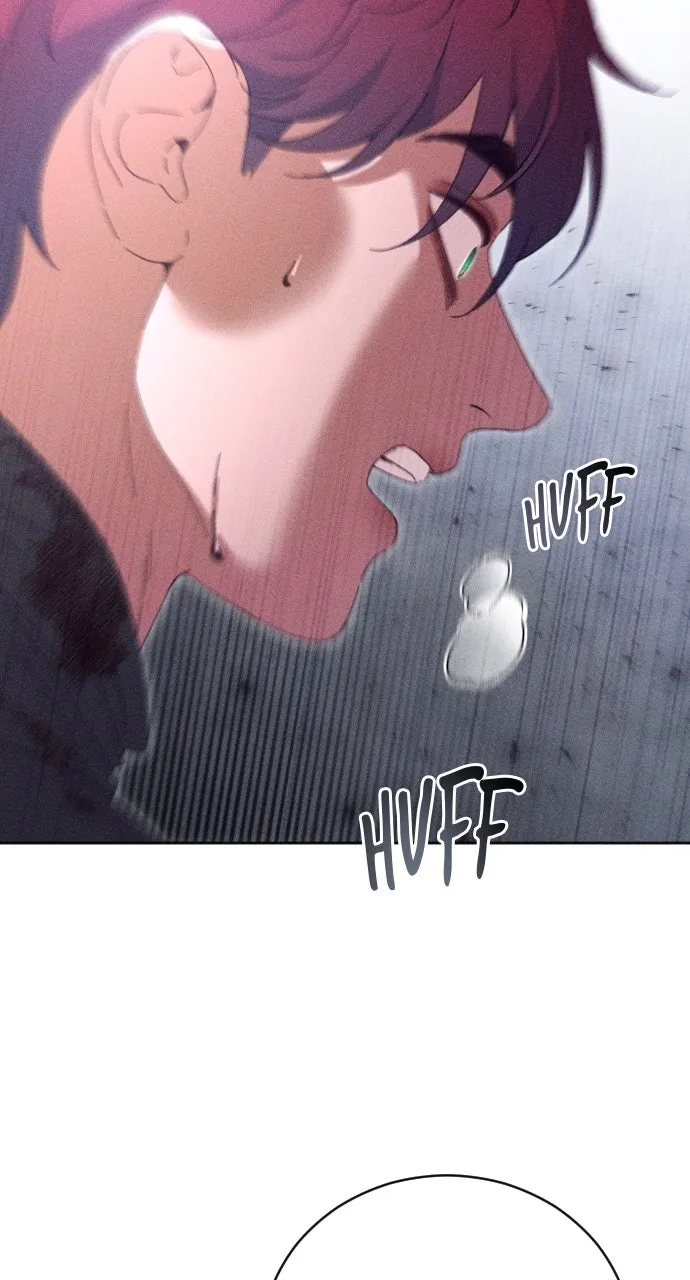 Read Dare I Hope chapter 6 image 75 on Lezhin