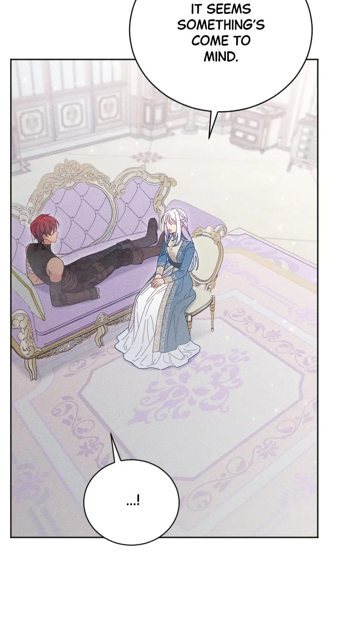 Read Dare I Hope chapter 6 image 76 on Lezhin