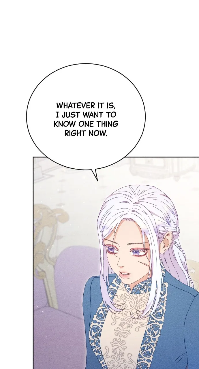 Read Dare I Hope chapter 6 image 77 on Lezhin