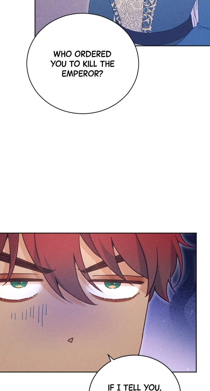 Read Dare I Hope chapter 6 image 78 on Lezhin