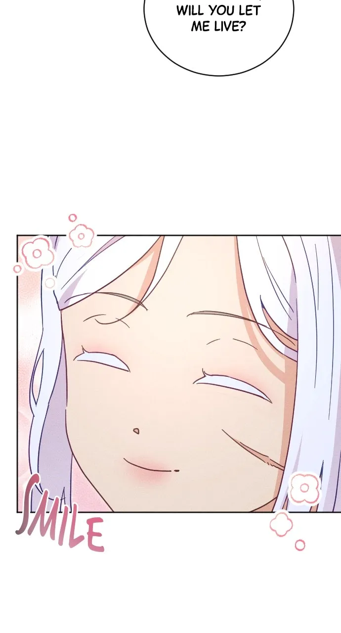 Read Dare I Hope chapter 6 image 79 on Lezhin