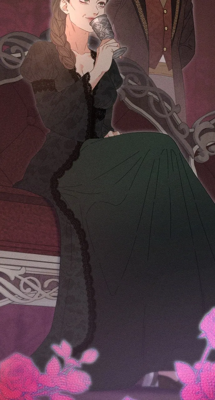 Read Dare I Hope chapter 6 image 83 on Lezhin