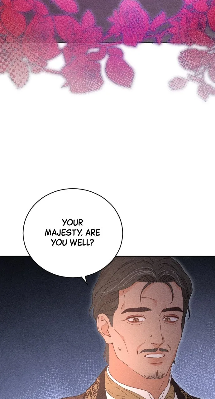 Read Dare I Hope chapter 6 image 84 on Lezhin