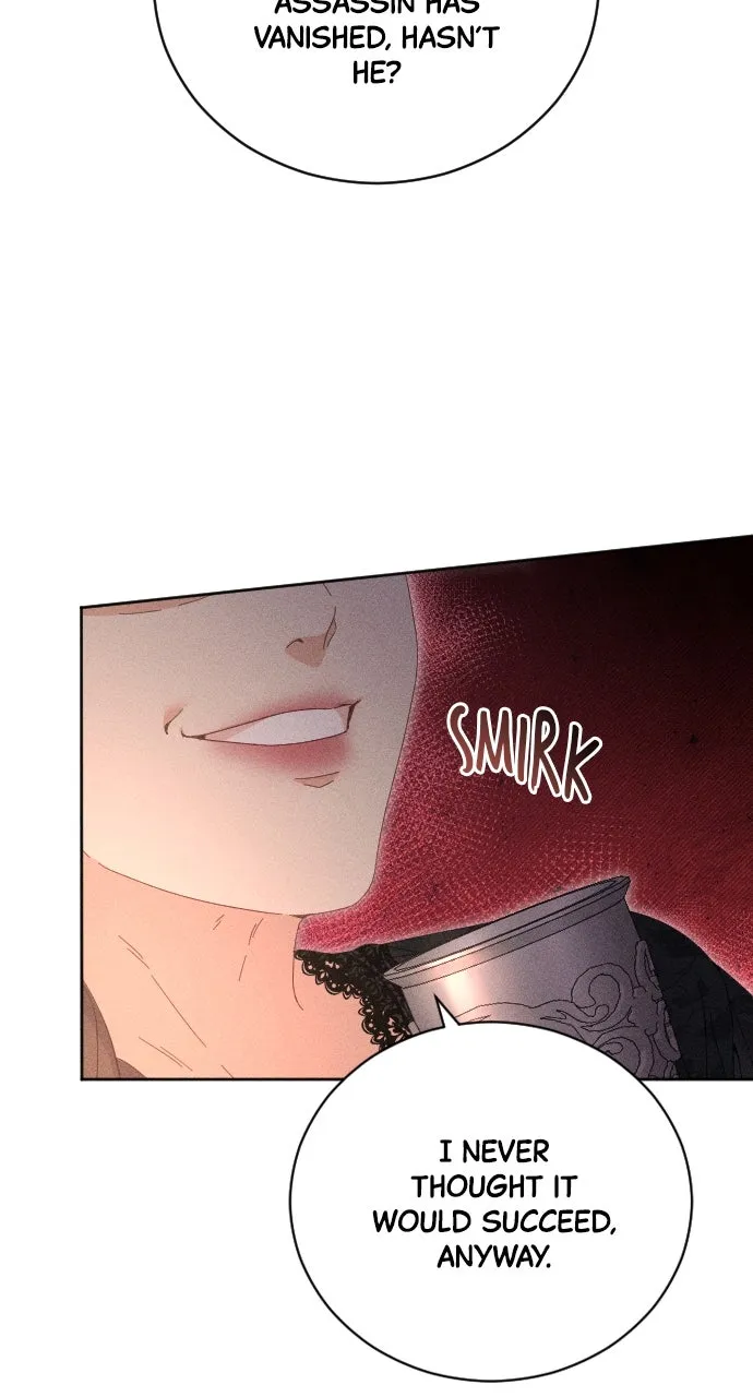 Read Dare I Hope chapter 6 image 86 on Lezhin