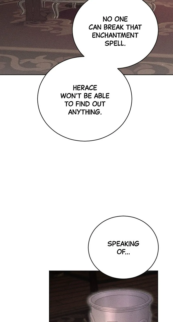 Read Dare I Hope chapter 6 image 88 on Lezhin