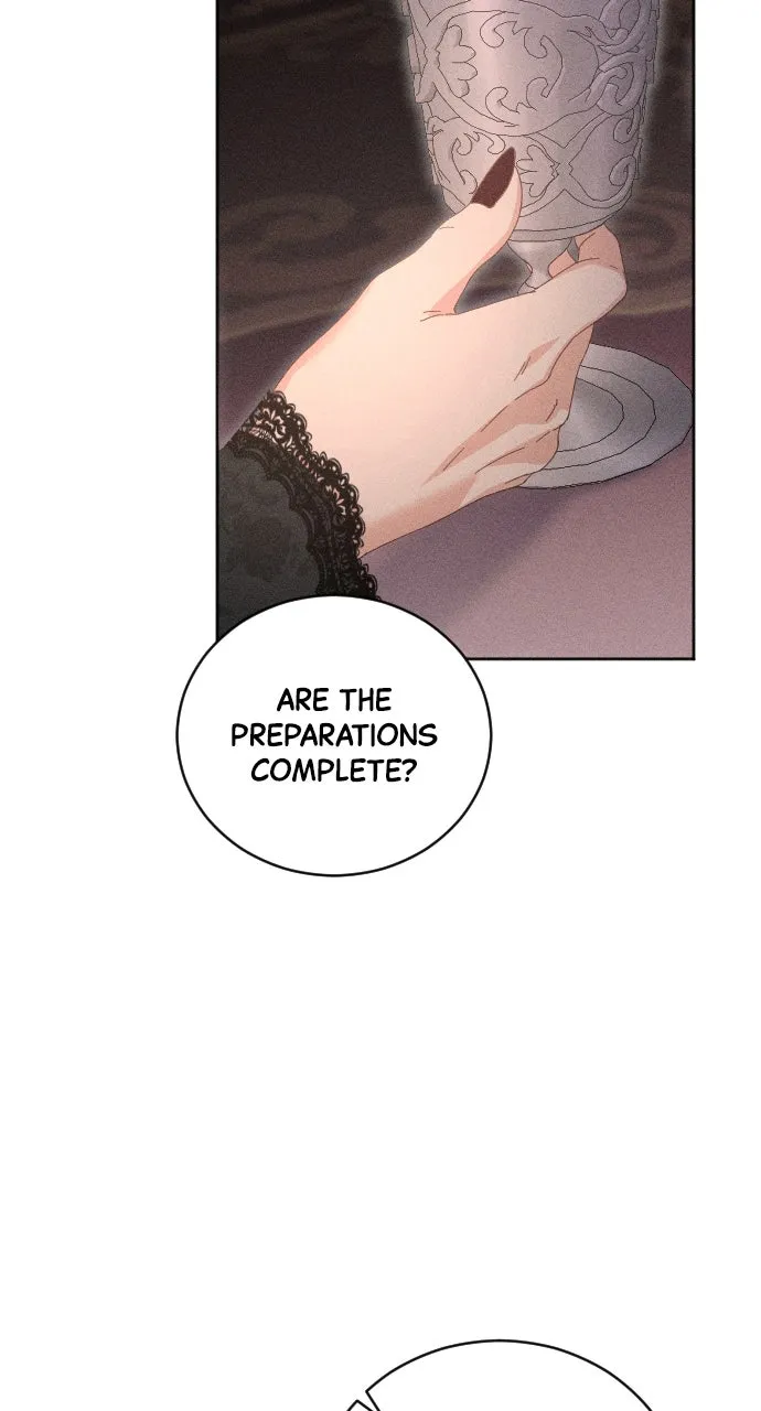 Read Dare I Hope chapter 6 image 89 on Lezhin