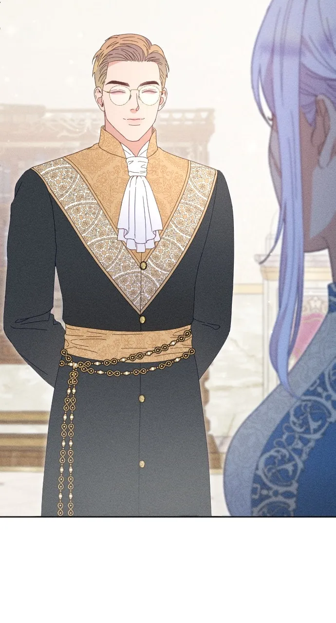 Read Dare I Hope chapter 6 image 9 on Lezhin
