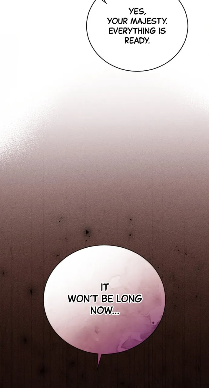 Read Dare I Hope chapter 6 image 90 on Lezhin