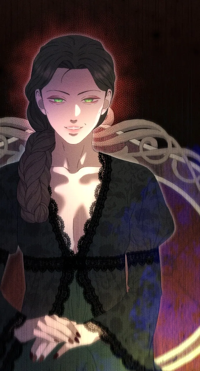 Read Dare I Hope chapter 6 image 91 on Lezhin