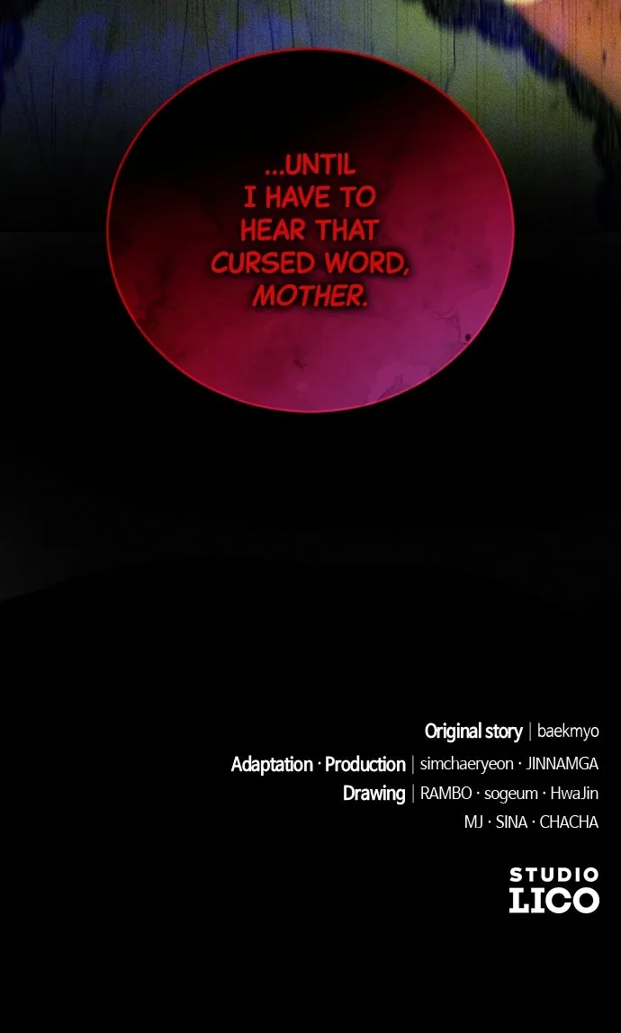 Read Dare I Hope chapter 6 image 92 on Lezhin