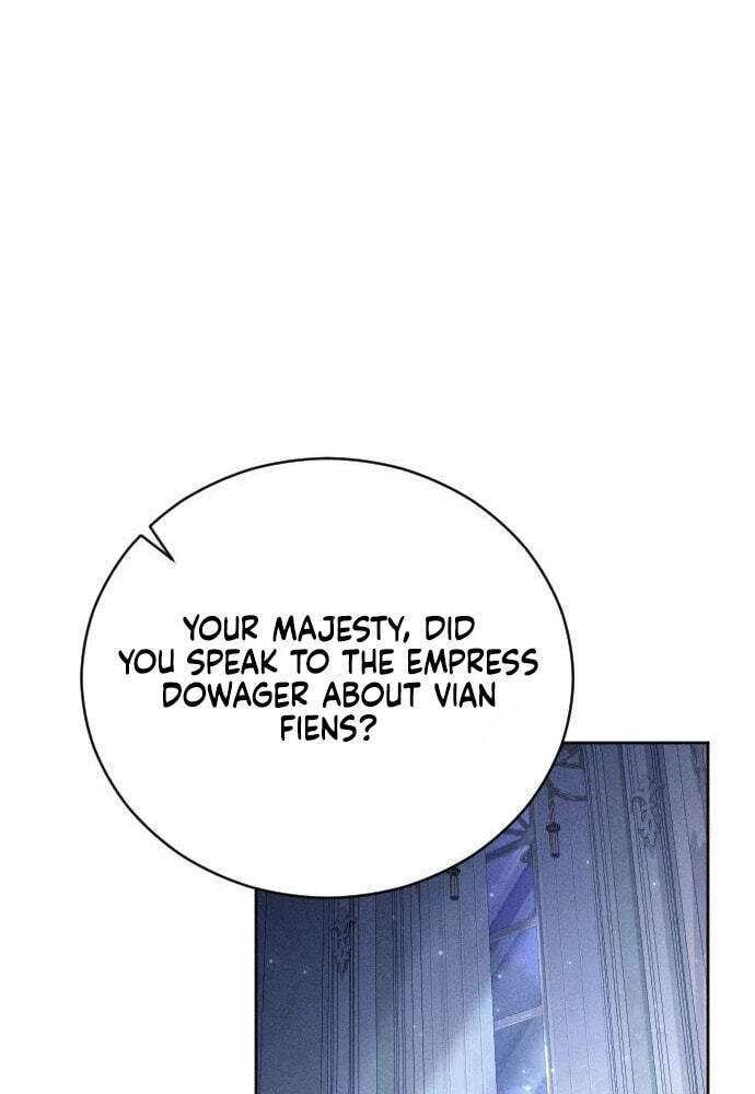 Dare I Hope Chapter 60 page 2 - 